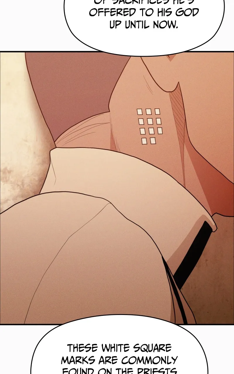 Void Man Chapter 9 page 107 - 