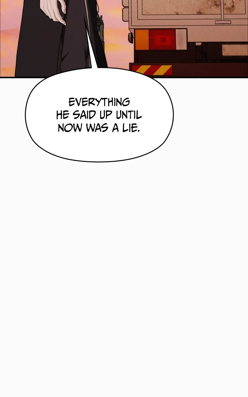 Void Man Chapter 9 page 110 - 