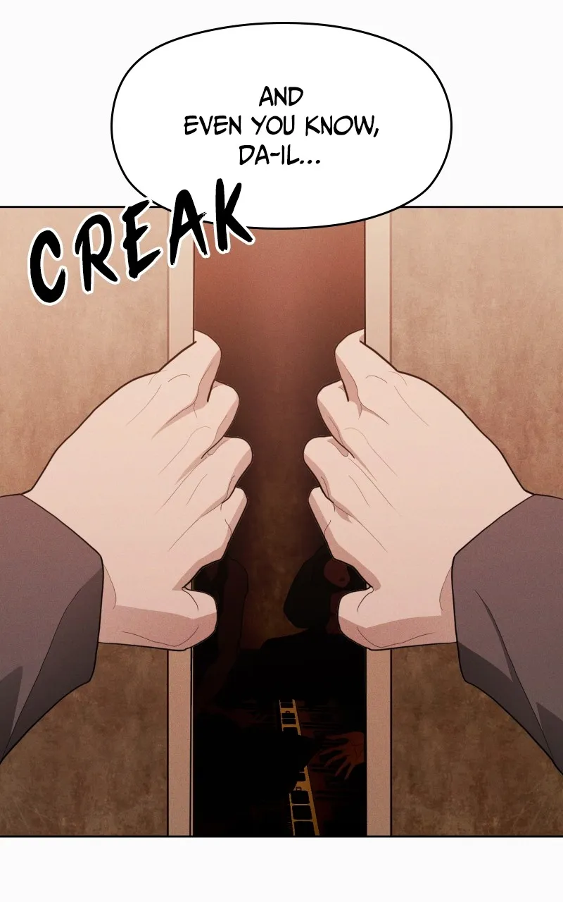 Void Man Chapter 9 page 111 - 