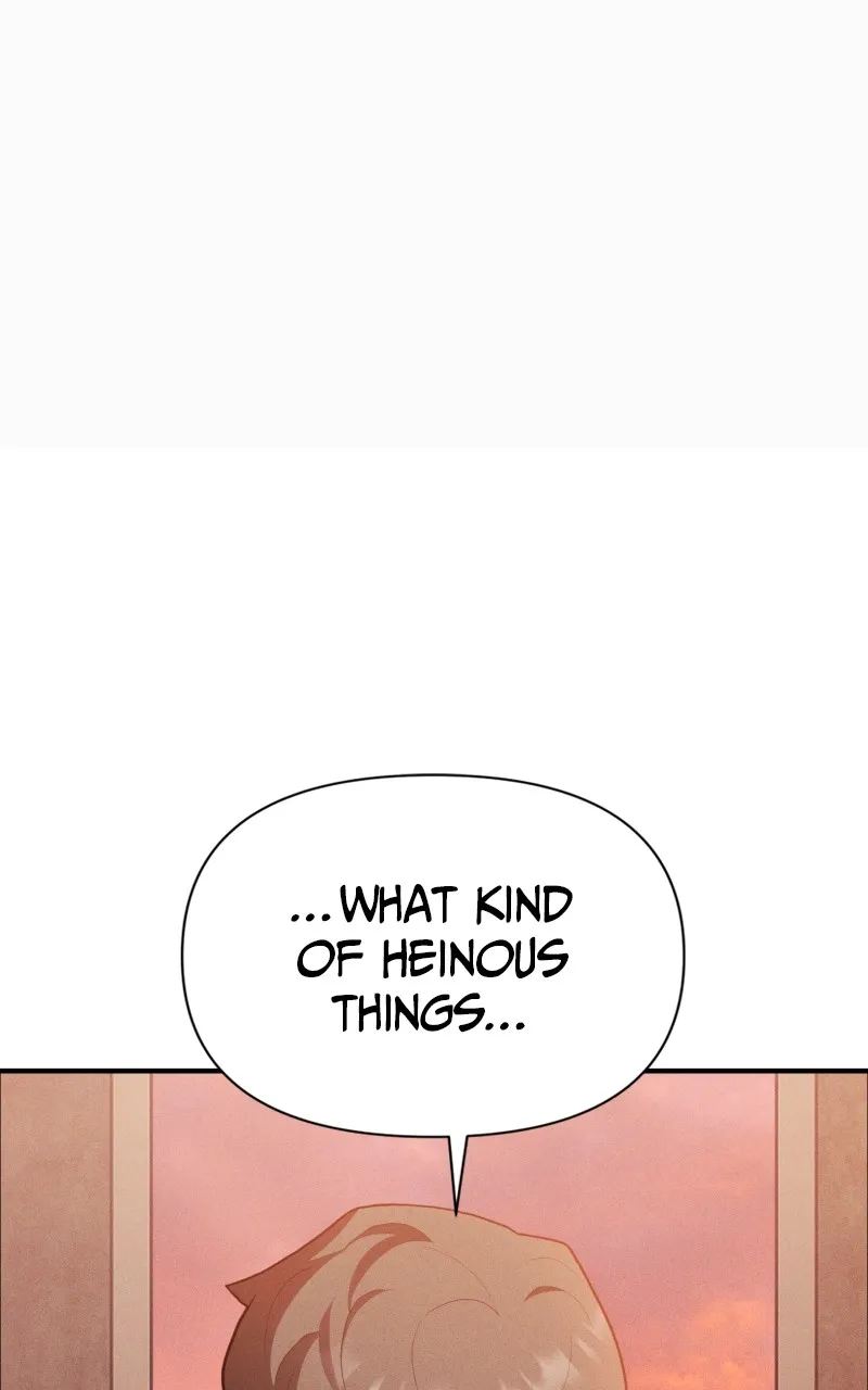 Void Man Chapter 9 page 112 - 