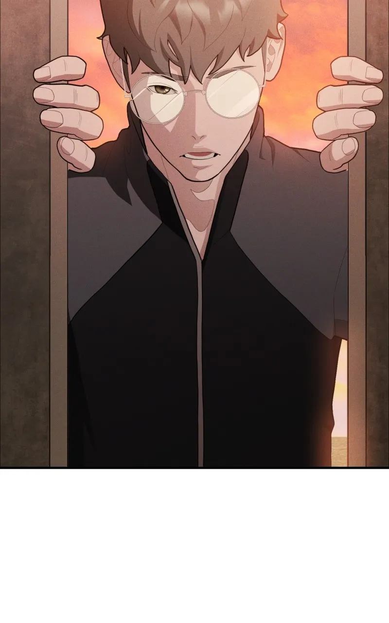 Void Man Chapter 9 page 113 - 