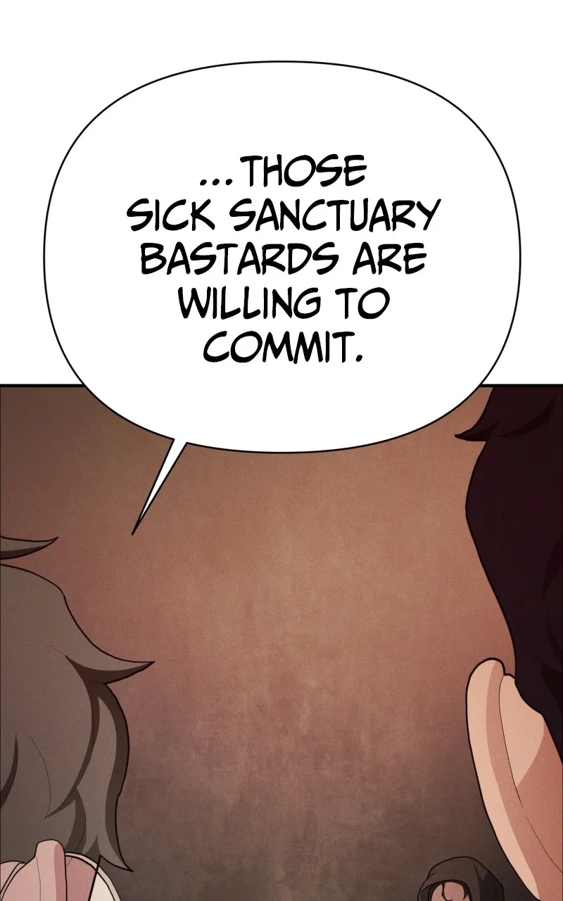 Void Man Chapter 9 page 114 - 