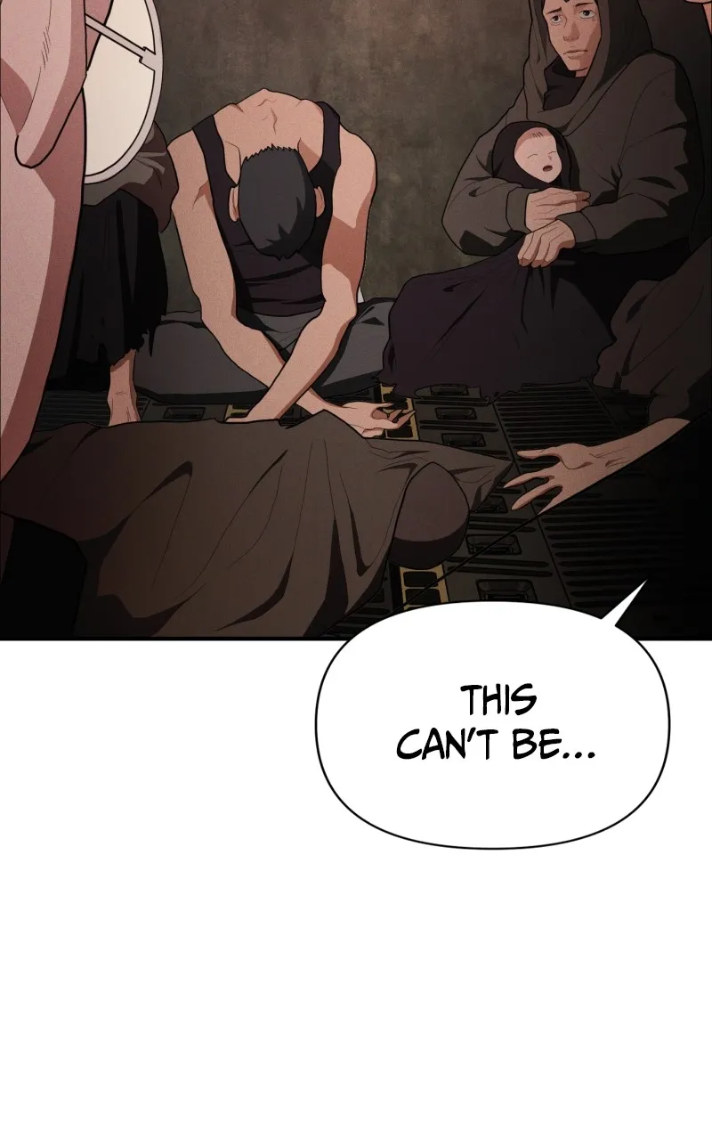 Void Man Chapter 9 page 115 - 