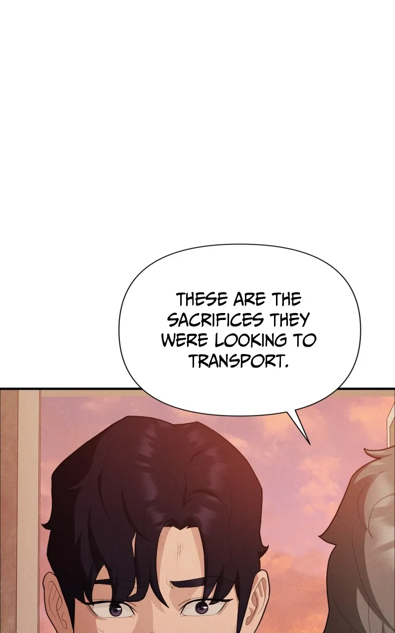 Void Man Chapter 9 page 116 - 