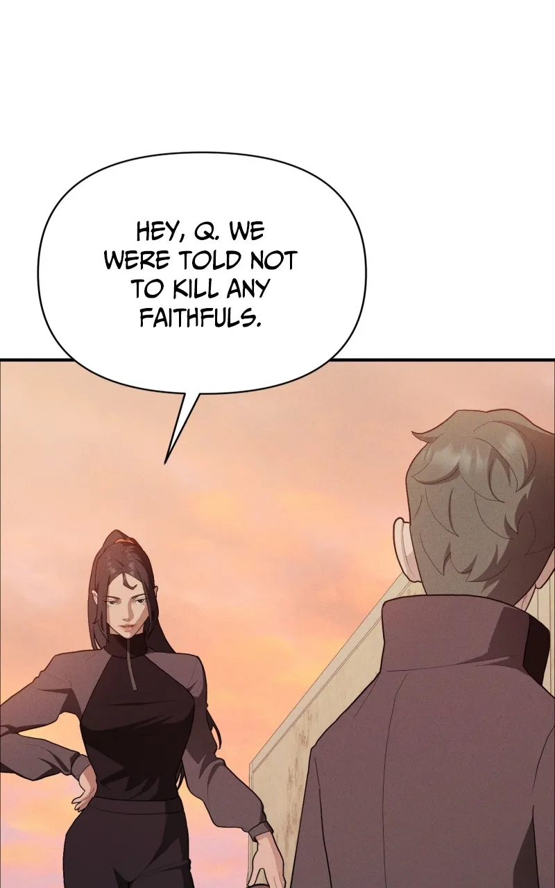 Void Man Chapter 9 page 118 - 