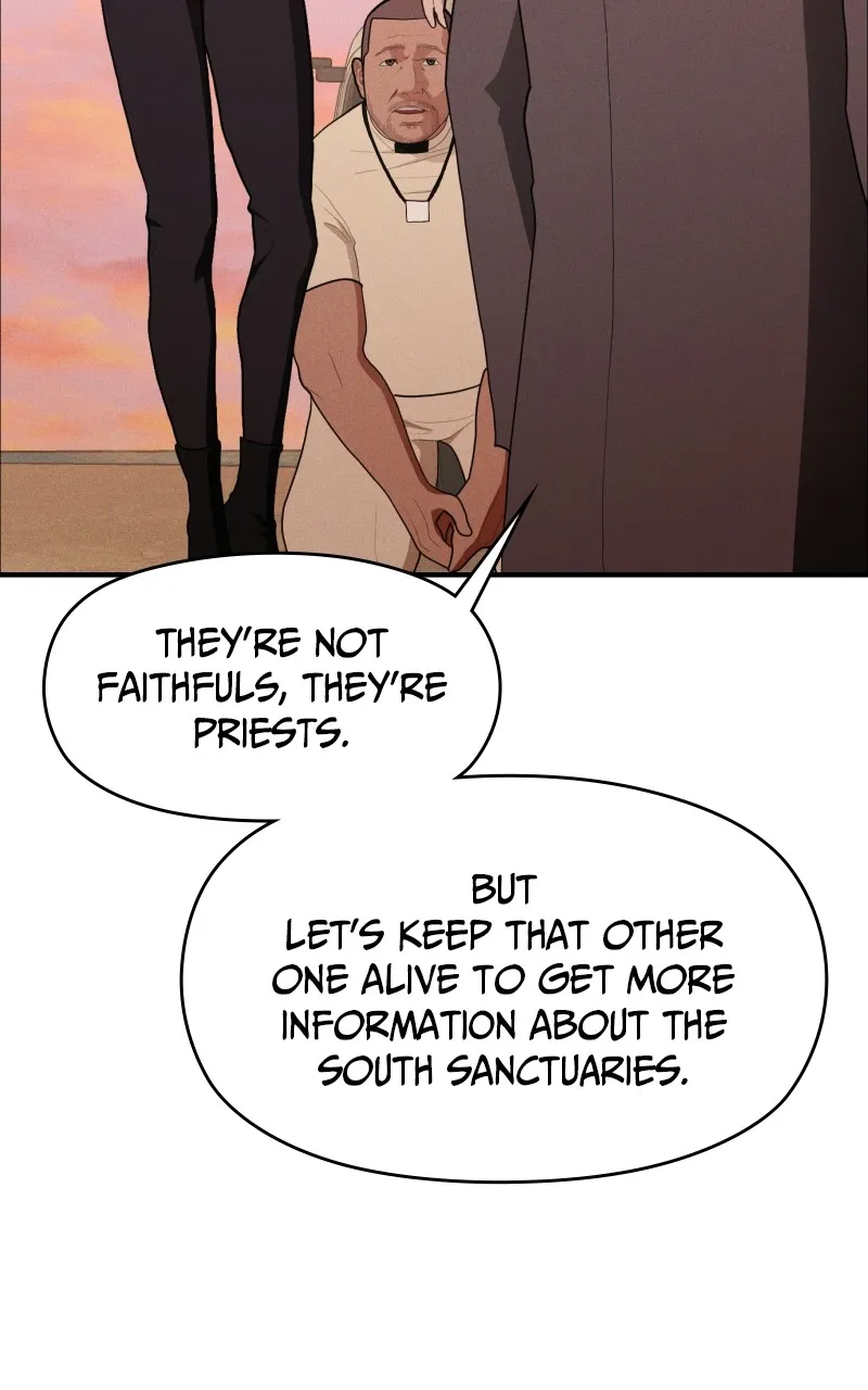 Void Man Chapter 9 page 119 - 