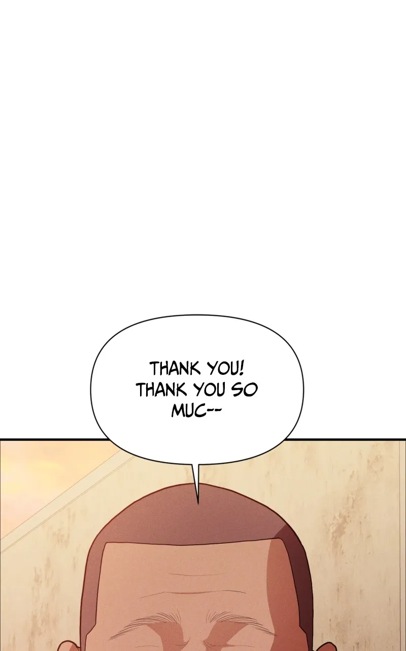 Void Man Chapter 9 page 120 - 