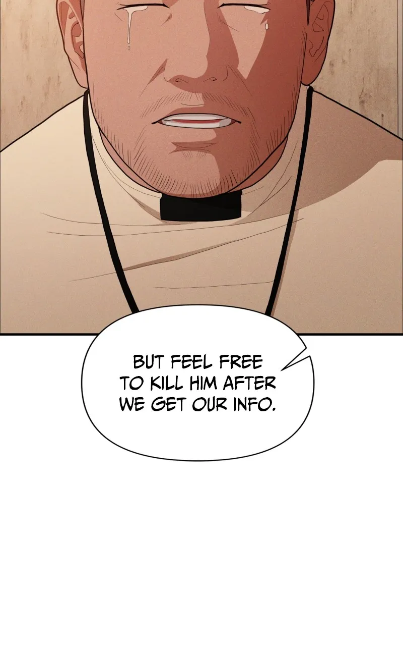 Void Man Chapter 9 page 121 - 