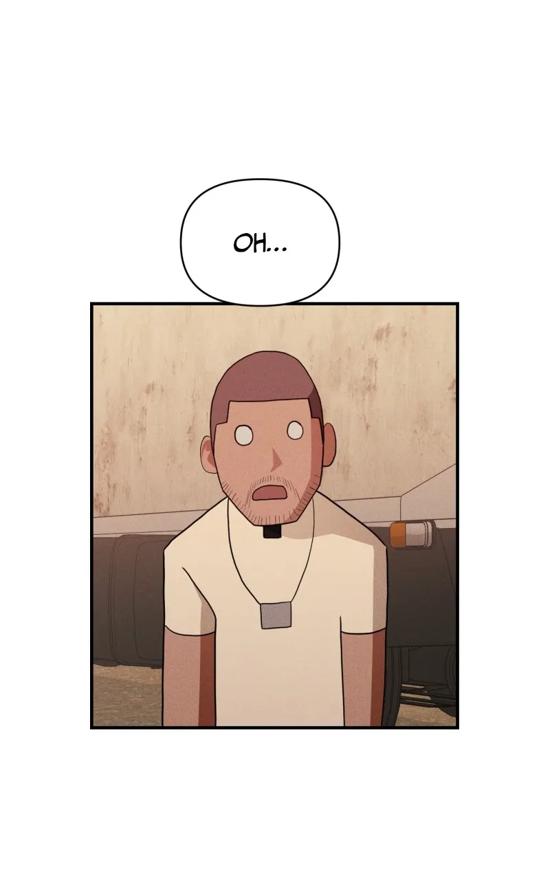 Void Man Chapter 9 page 122 - 