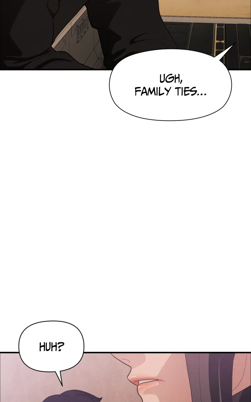 Void Man Chapter 9 page 128 - 
