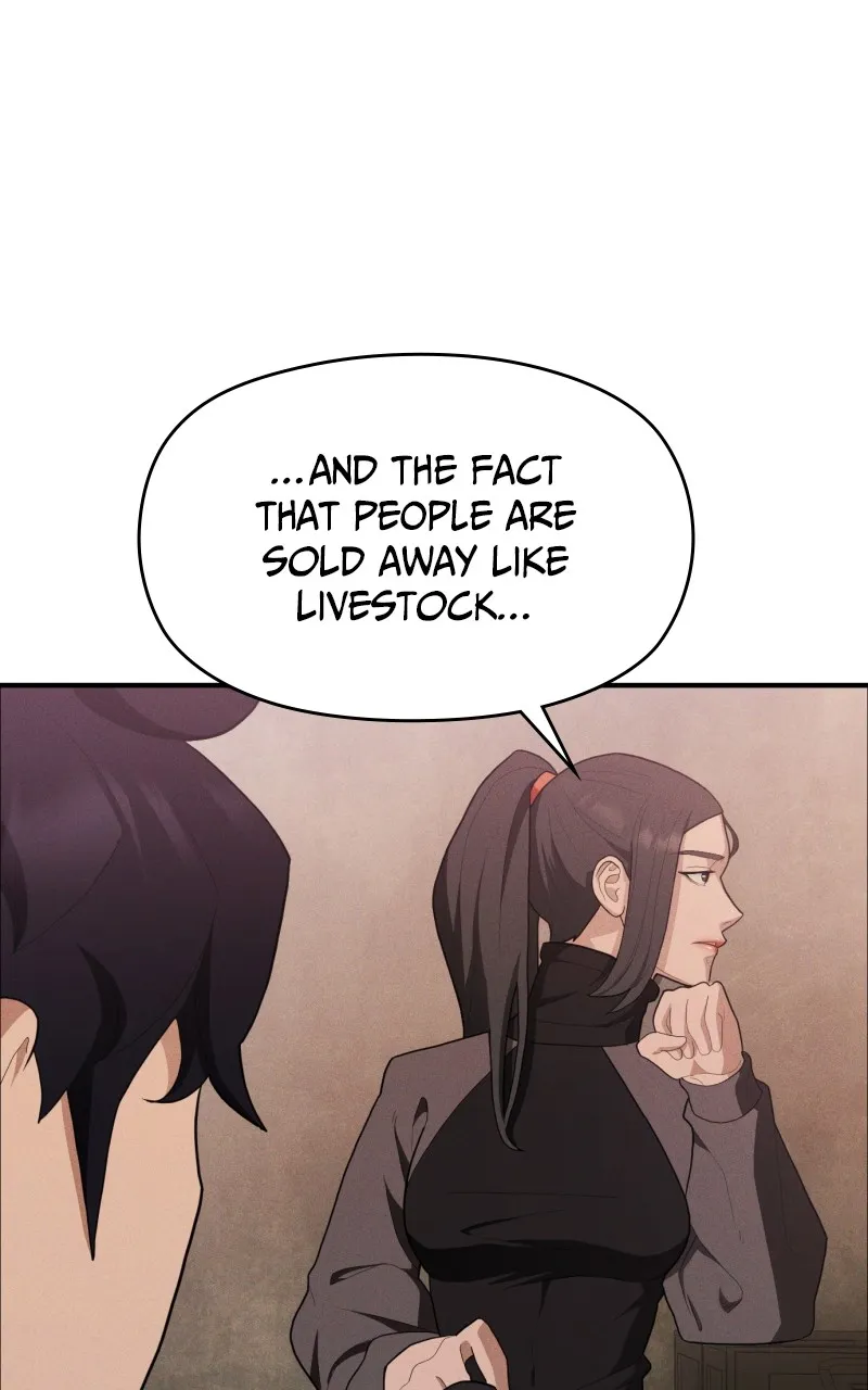 Void Man Chapter 9 page 130 - 