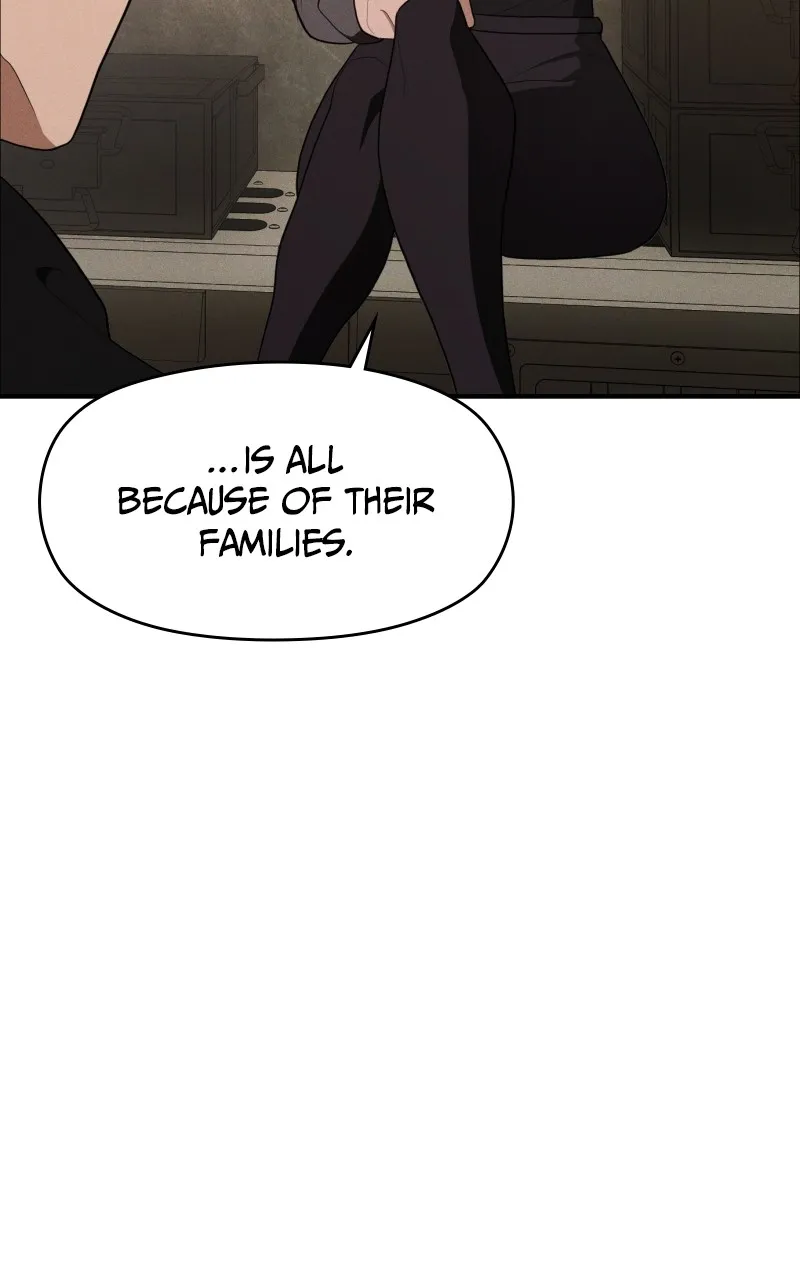 Void Man Chapter 9 page 131 - 