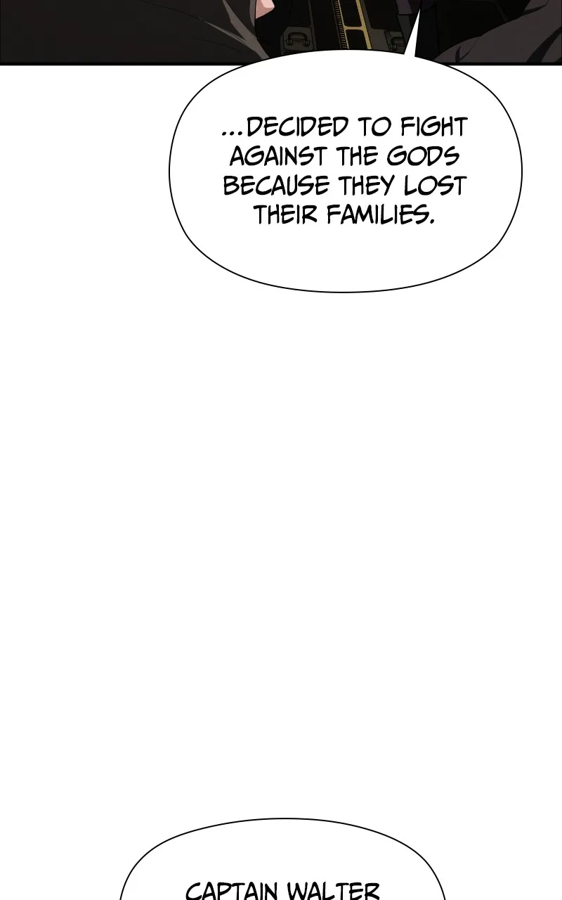 Void Man Chapter 9 page 133 - 