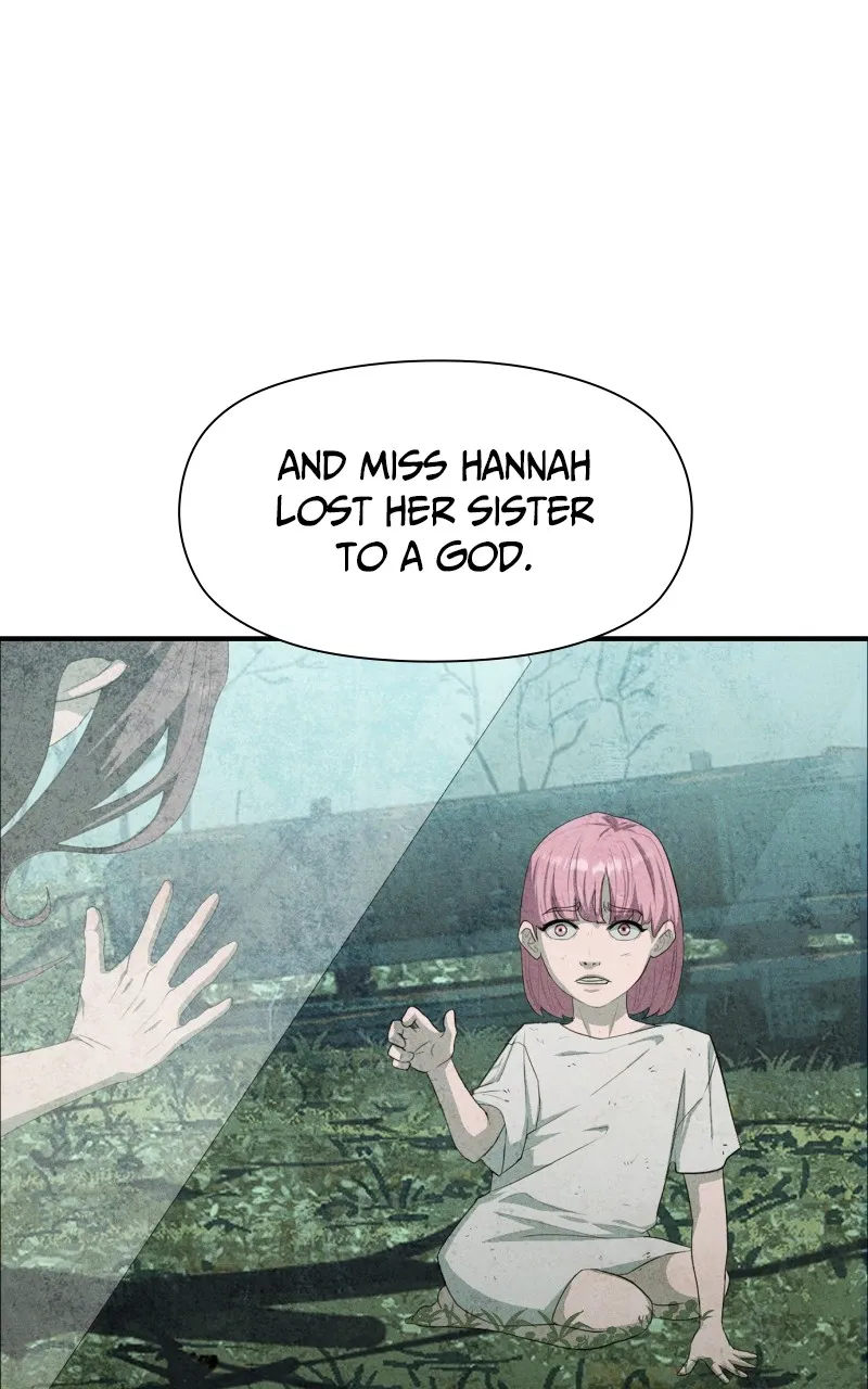 Void Man Chapter 9 page 135 - 