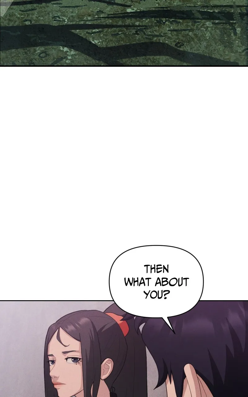 Void Man Chapter 9 page 136 - 