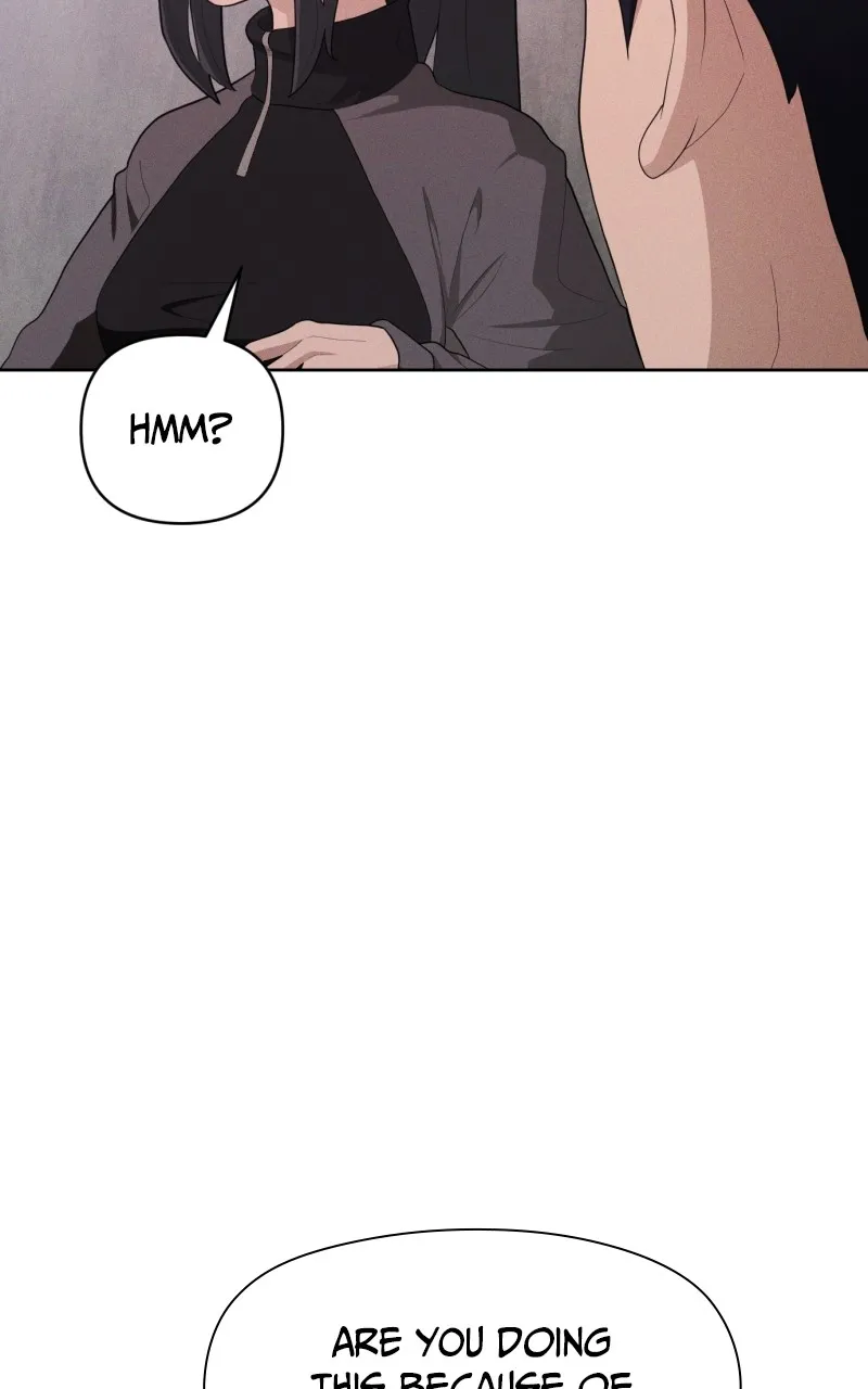 Void Man Chapter 9 page 137 - 
