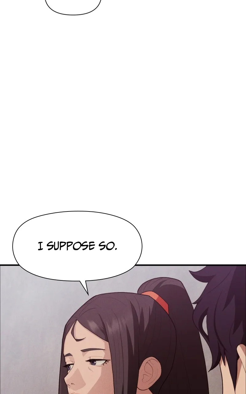 Void Man Chapter 9 page 139 - 