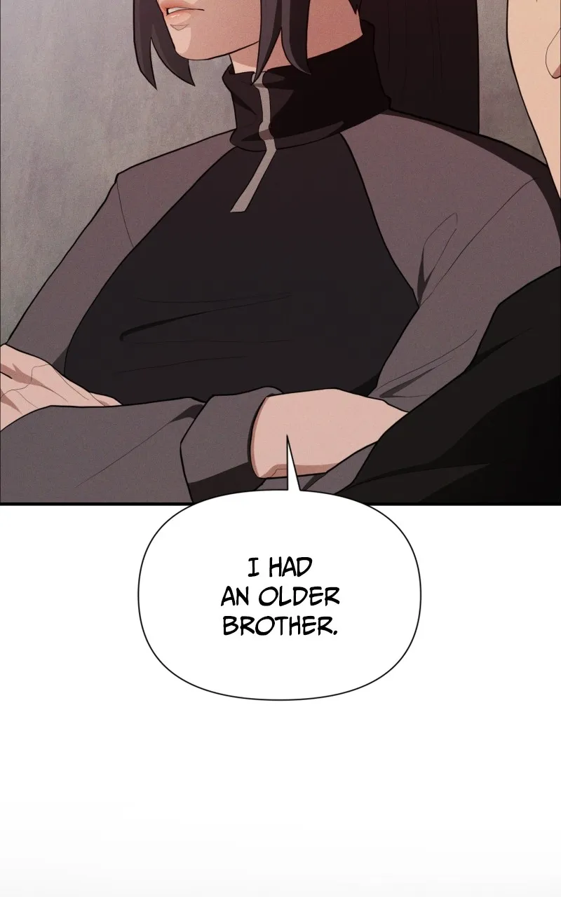 Void Man Chapter 9 page 140 - 