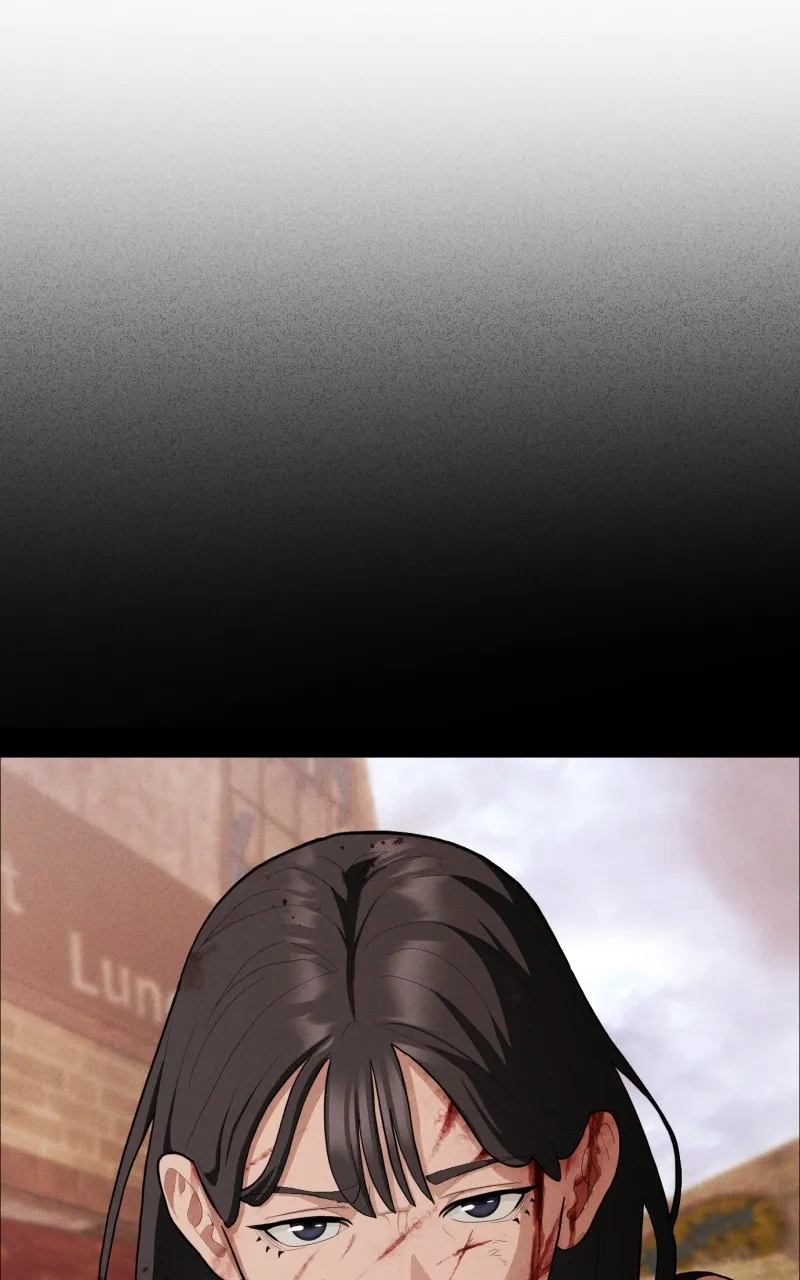 Void Man Chapter 9 page 141 - 