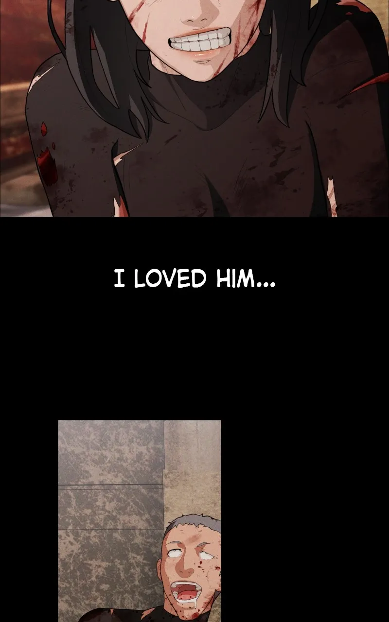 Void Man Chapter 9 page 142 - 