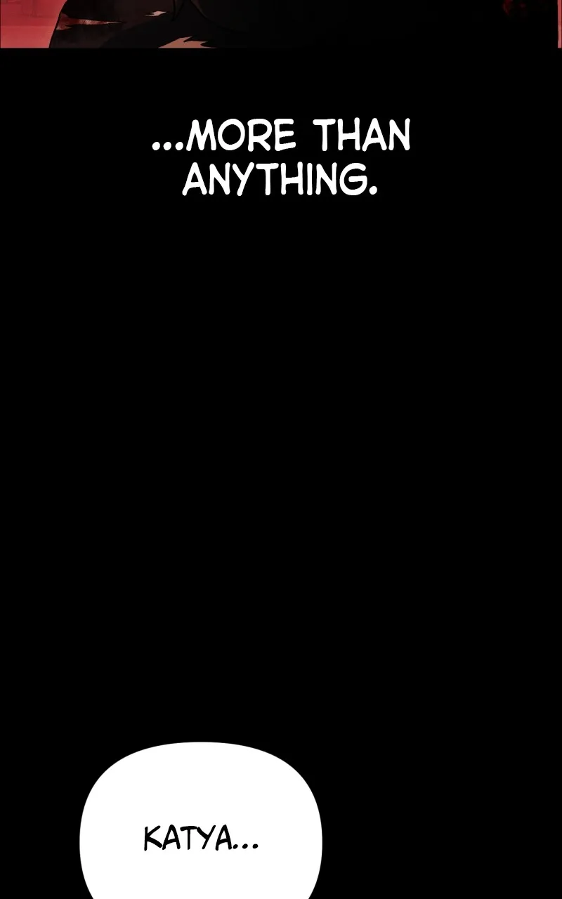 Void Man Chapter 9 page 146 - 