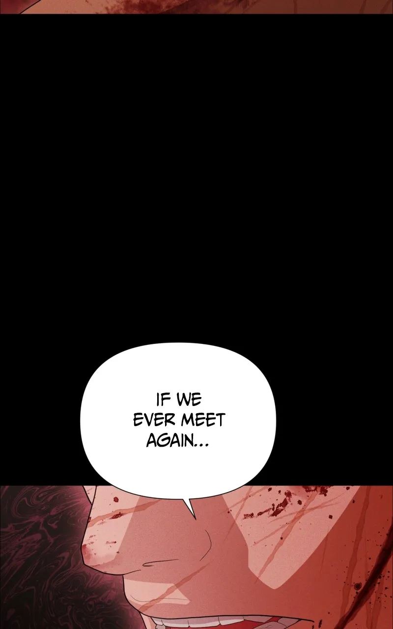Void Man Chapter 9 page 148 - 
