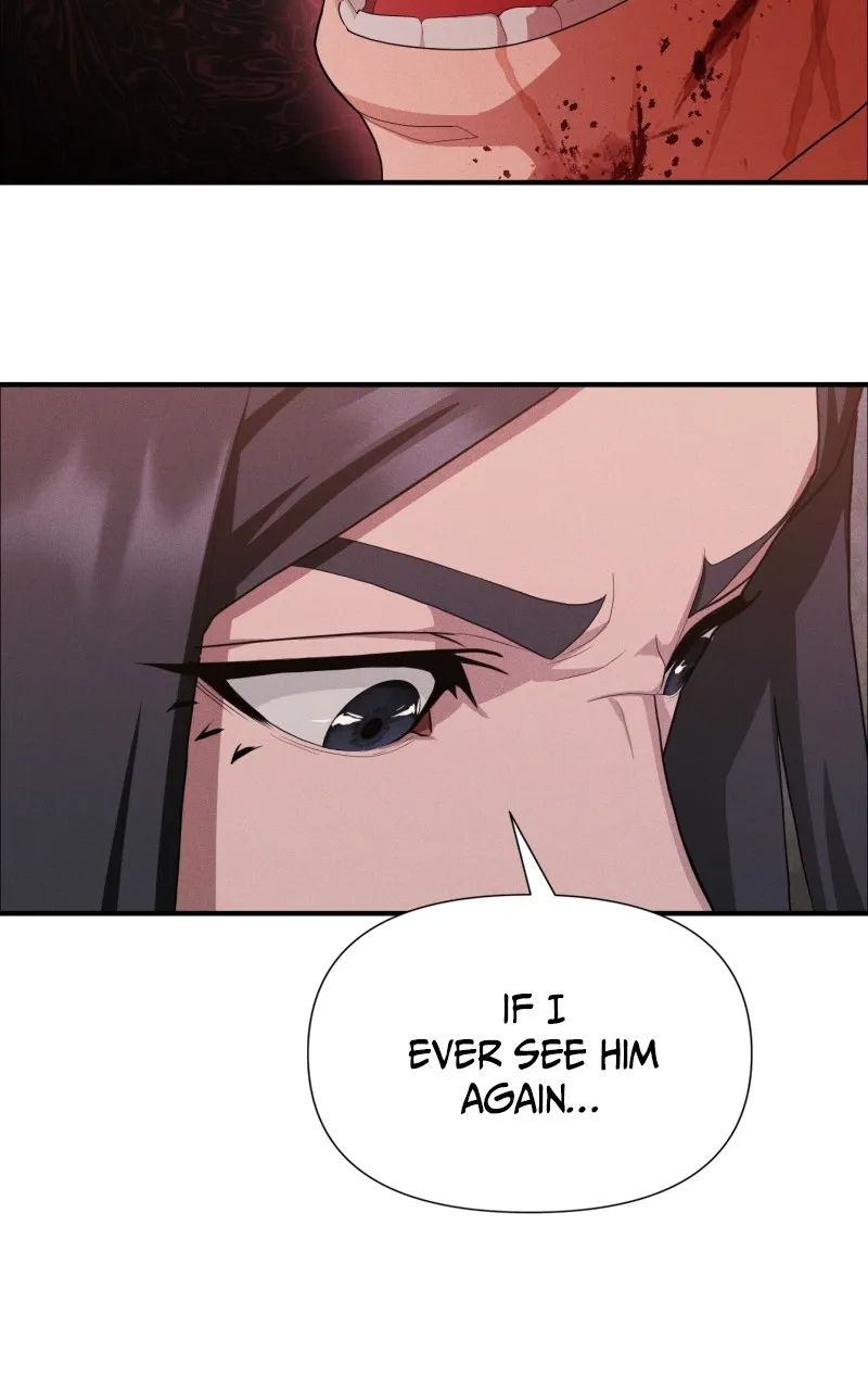 Void Man Chapter 9 page 149 - 