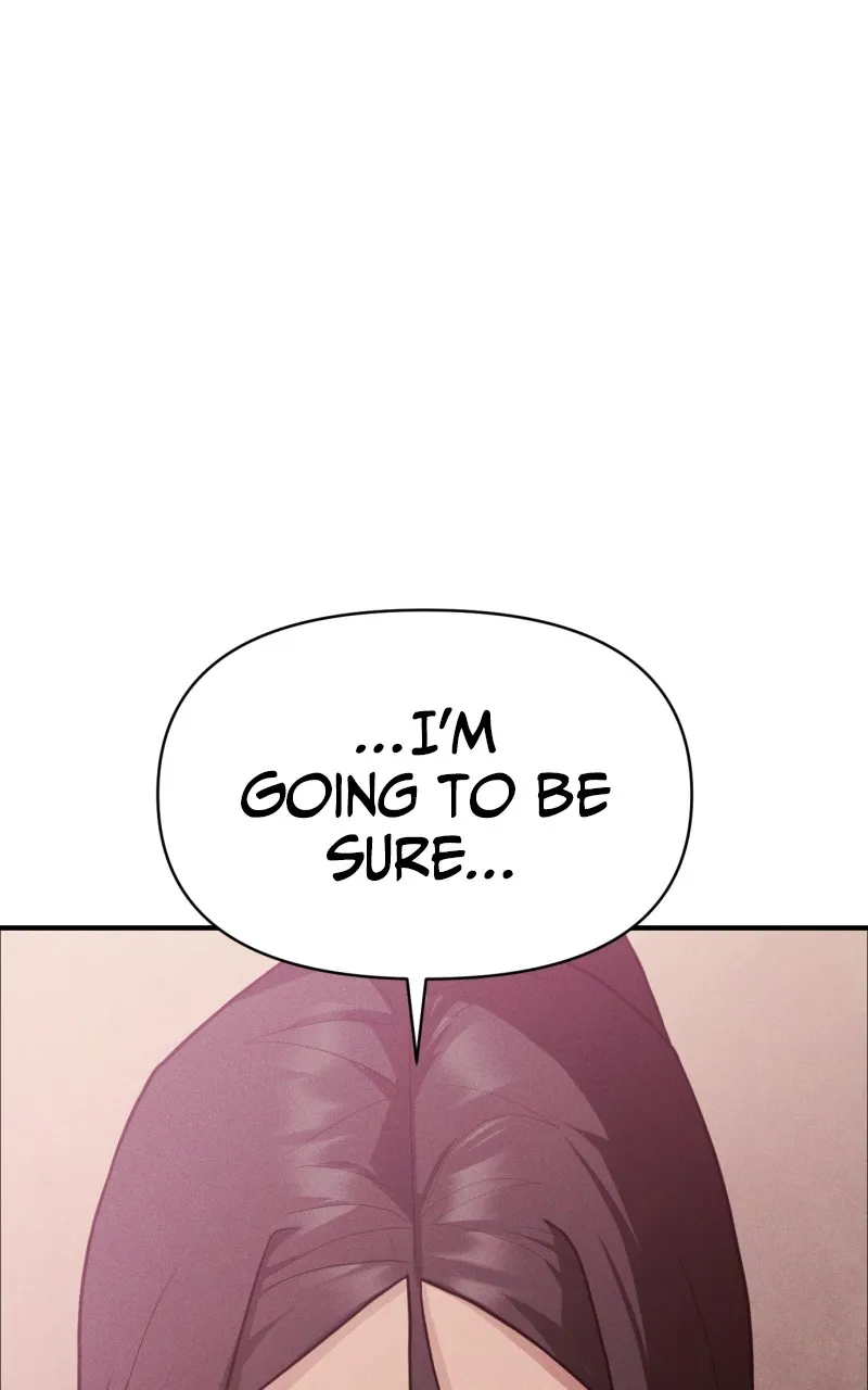 Void Man Chapter 9 page 150 - 