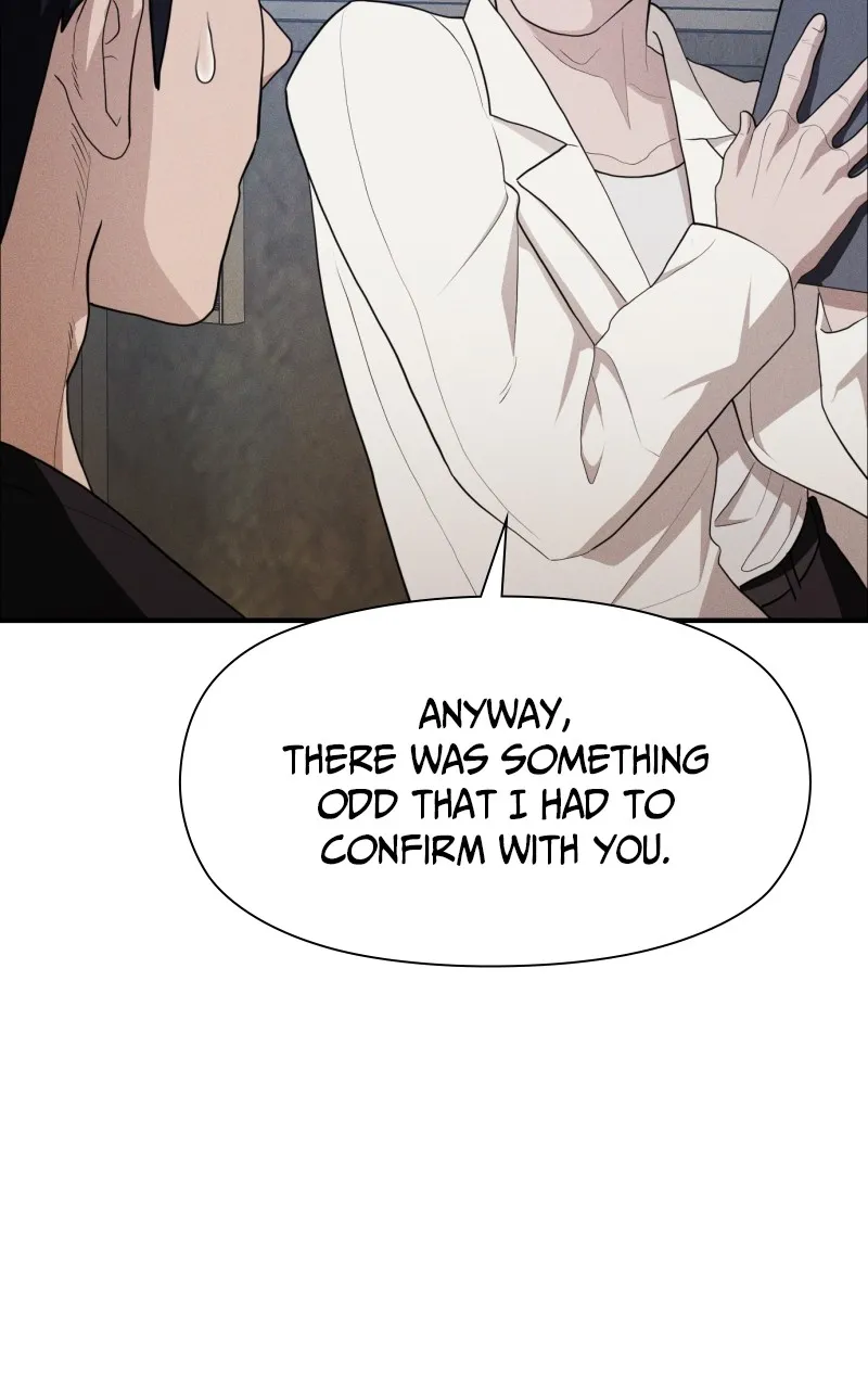 Void Man Chapter 9 page 16 - 