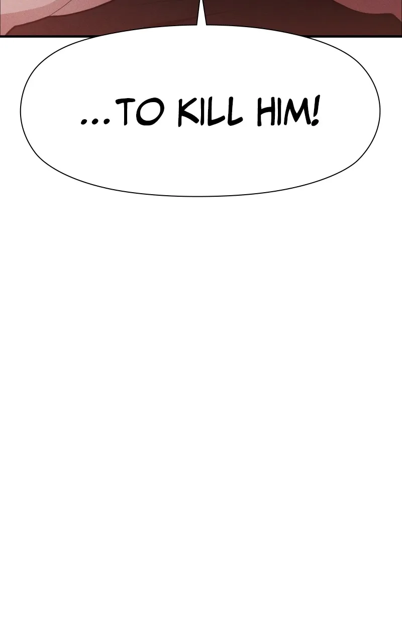 Void Man Chapter 9 page 152 - 
