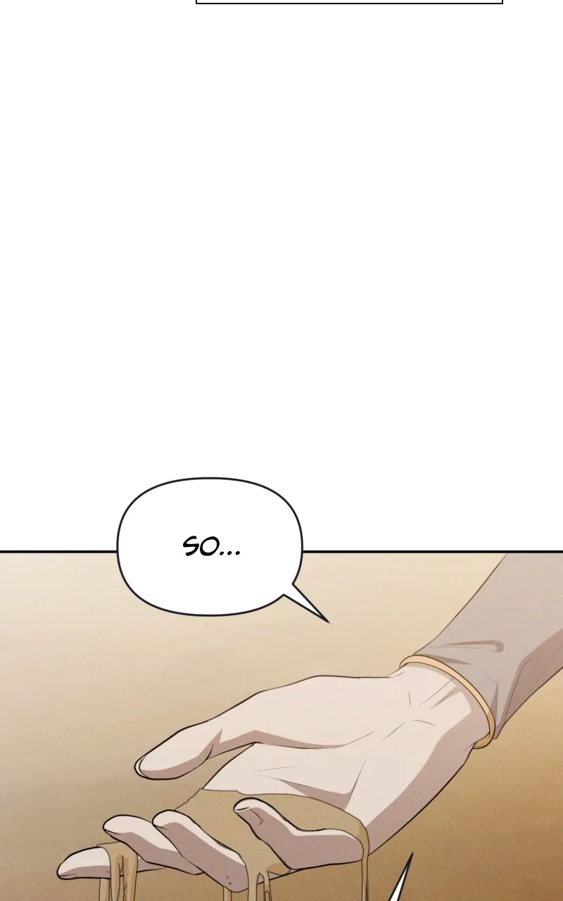 Void Man Chapter 9 page 156 - 