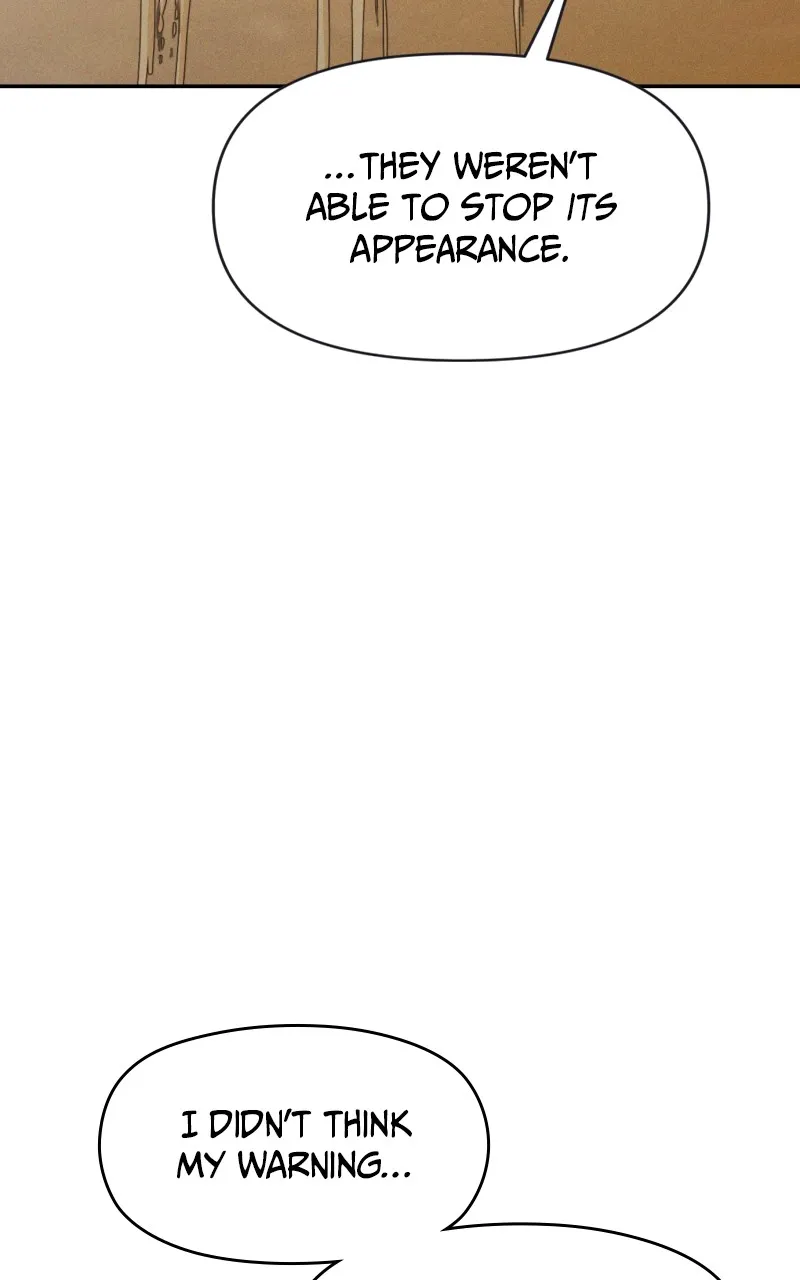 Void Man Chapter 9 page 157 - 