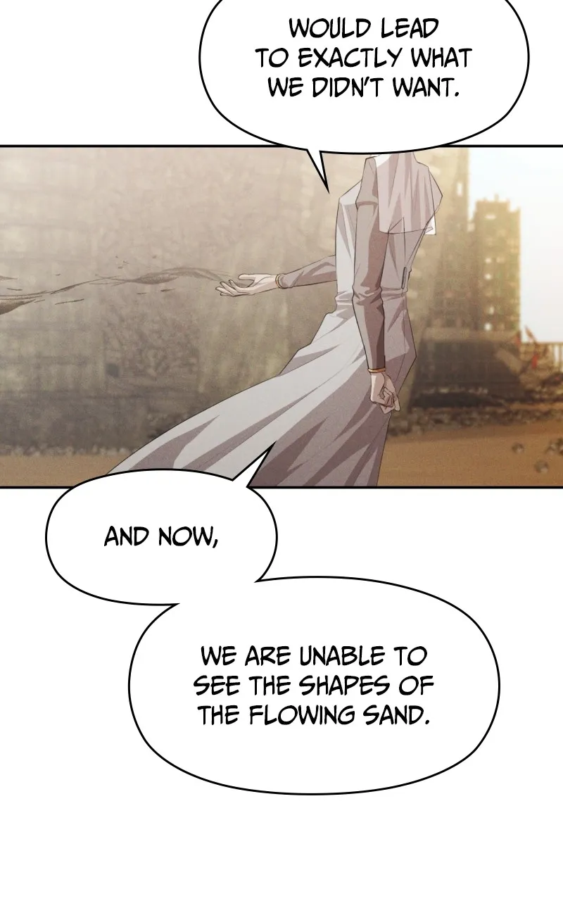Void Man Chapter 9 page 158 - 