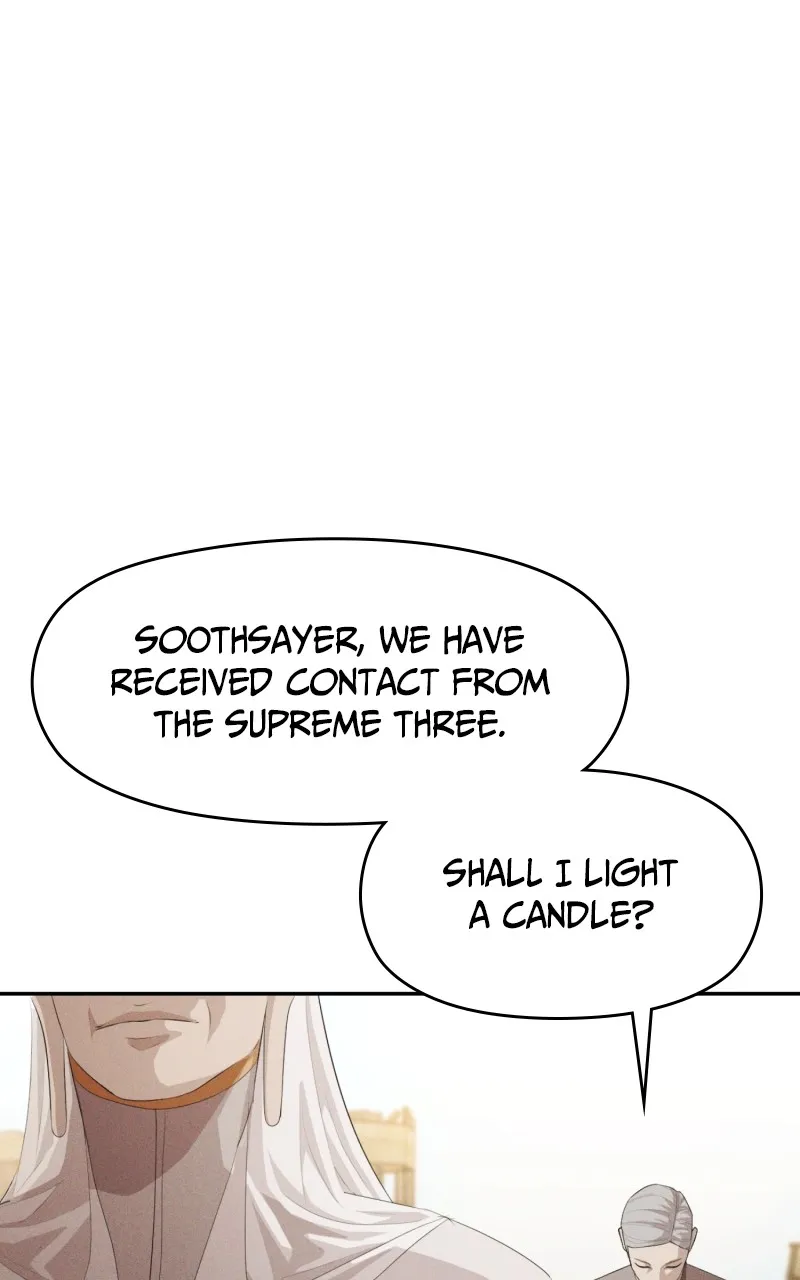 Void Man Chapter 9 page 159 - 