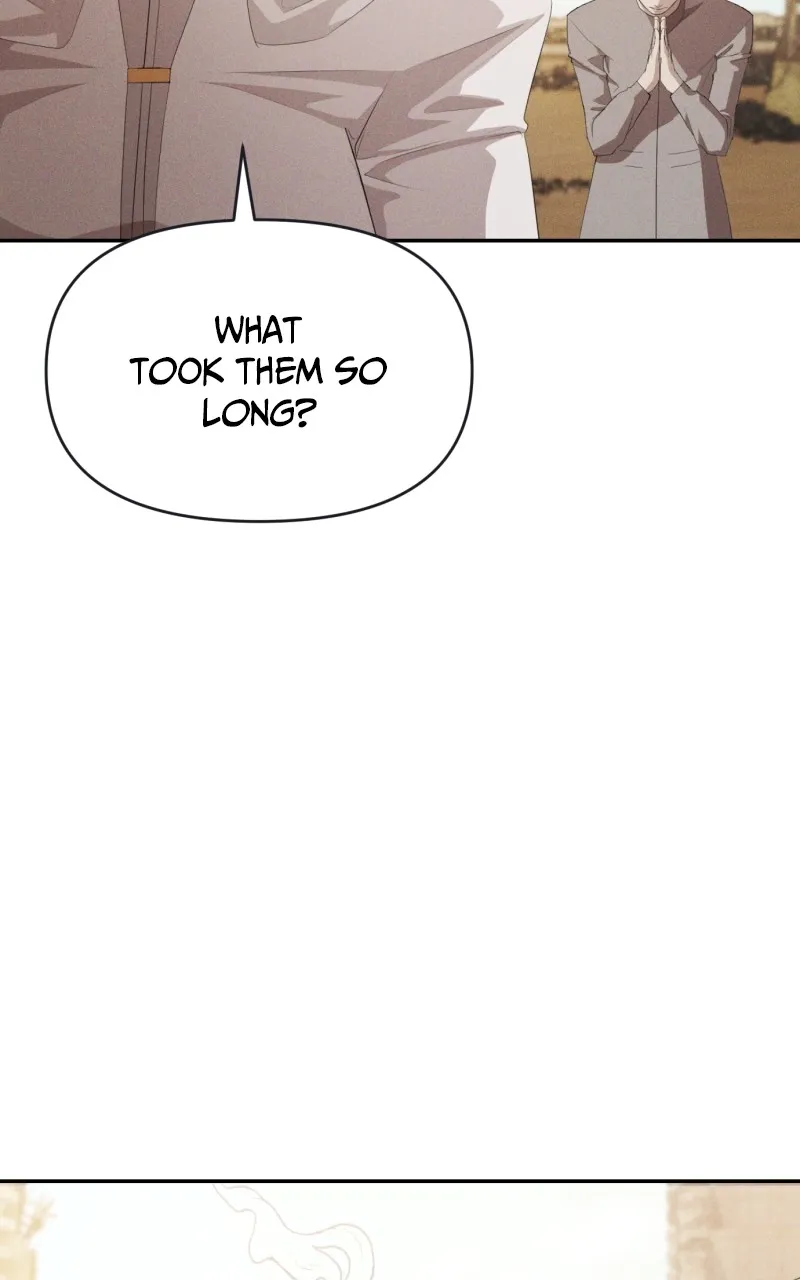 Void Man Chapter 9 page 160 - 
