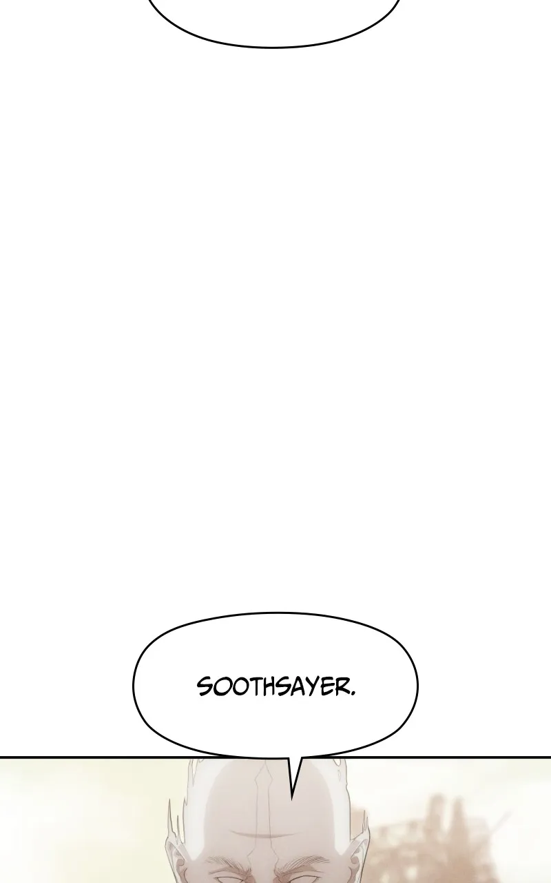 Void Man Chapter 9 page 164 - 