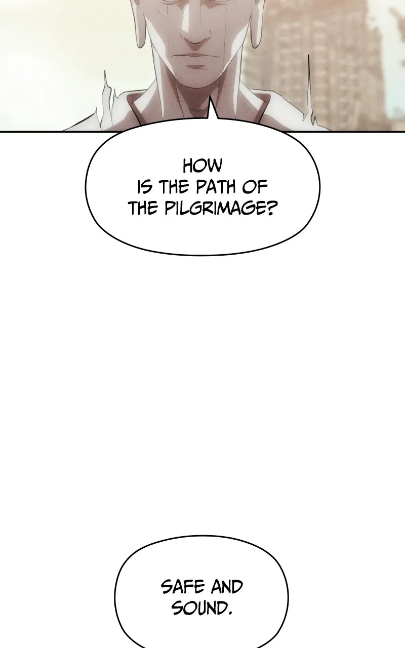 Void Man Chapter 9 page 165 - 