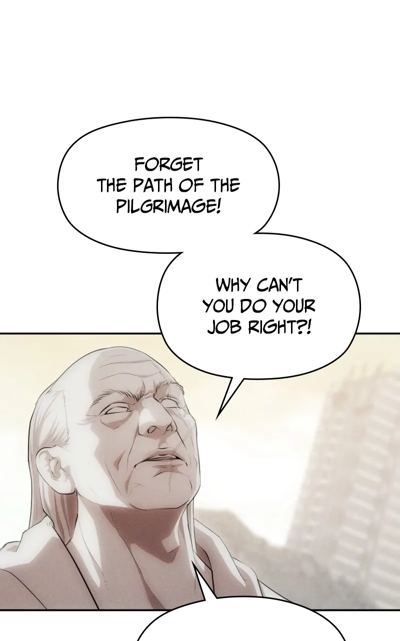Void Man Chapter 9 page 167 - 