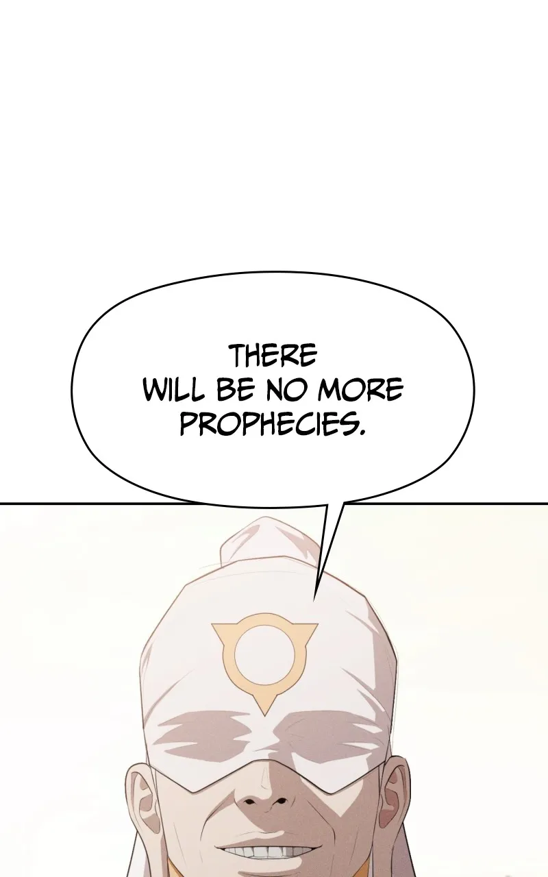 Void Man Chapter 9 page 170 - 