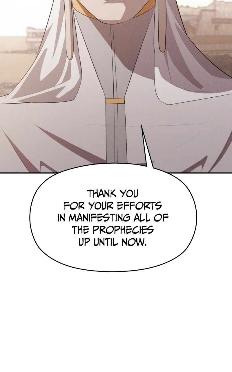 Void Man Chapter 9 page 171 - 