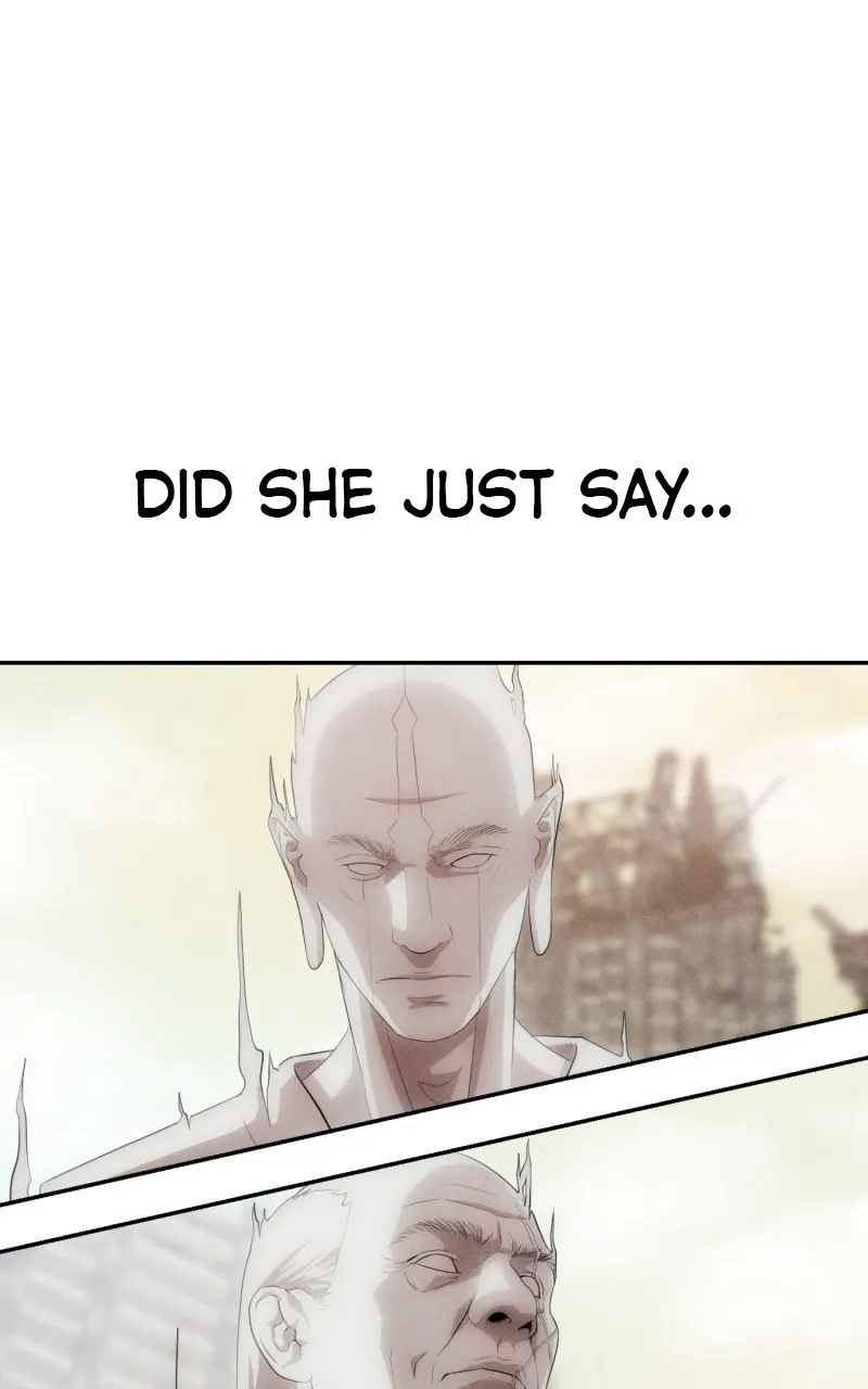 Void Man Chapter 9 page 172 - 
