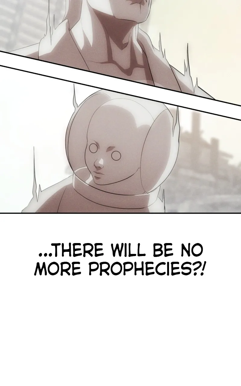 Void Man Chapter 9 page 173 - 