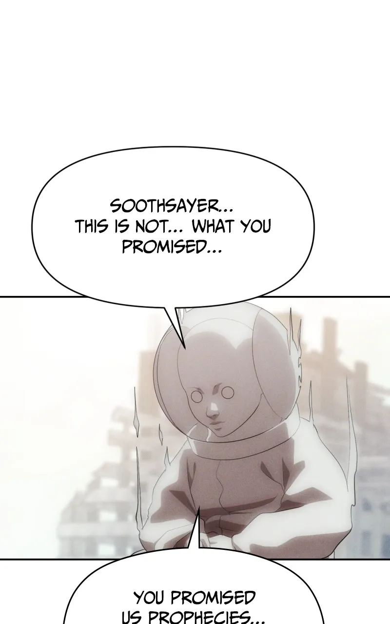 Void Man Chapter 9 page 174 - 
