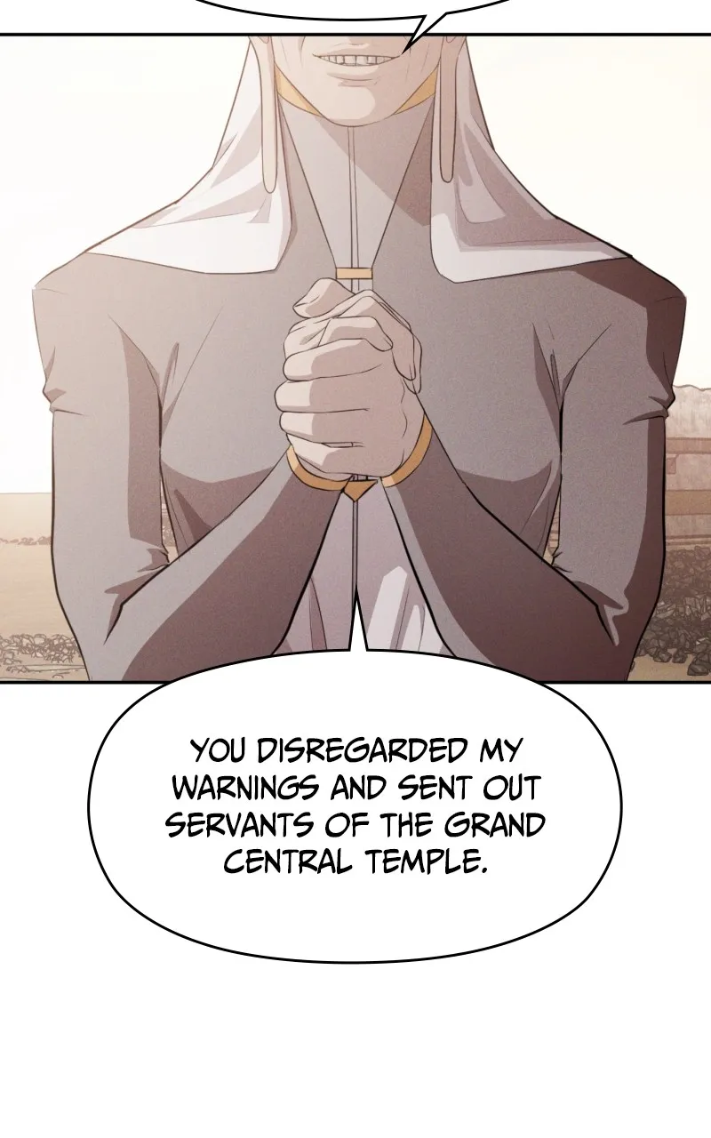 Void Man Chapter 9 page 176 - 