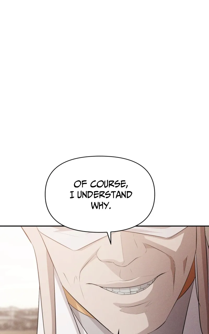 Void Man Chapter 9 page 177 - 