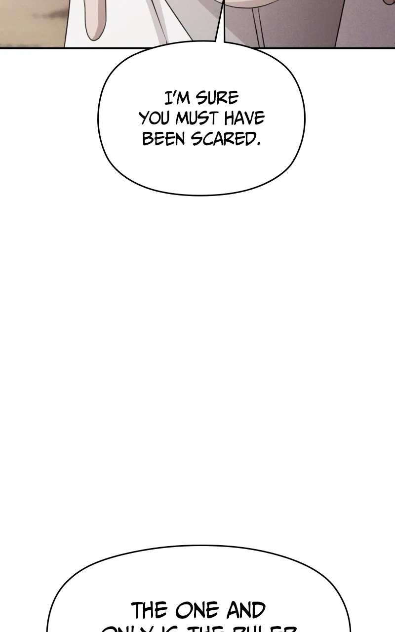 Void Man Chapter 9 page 178 - 
