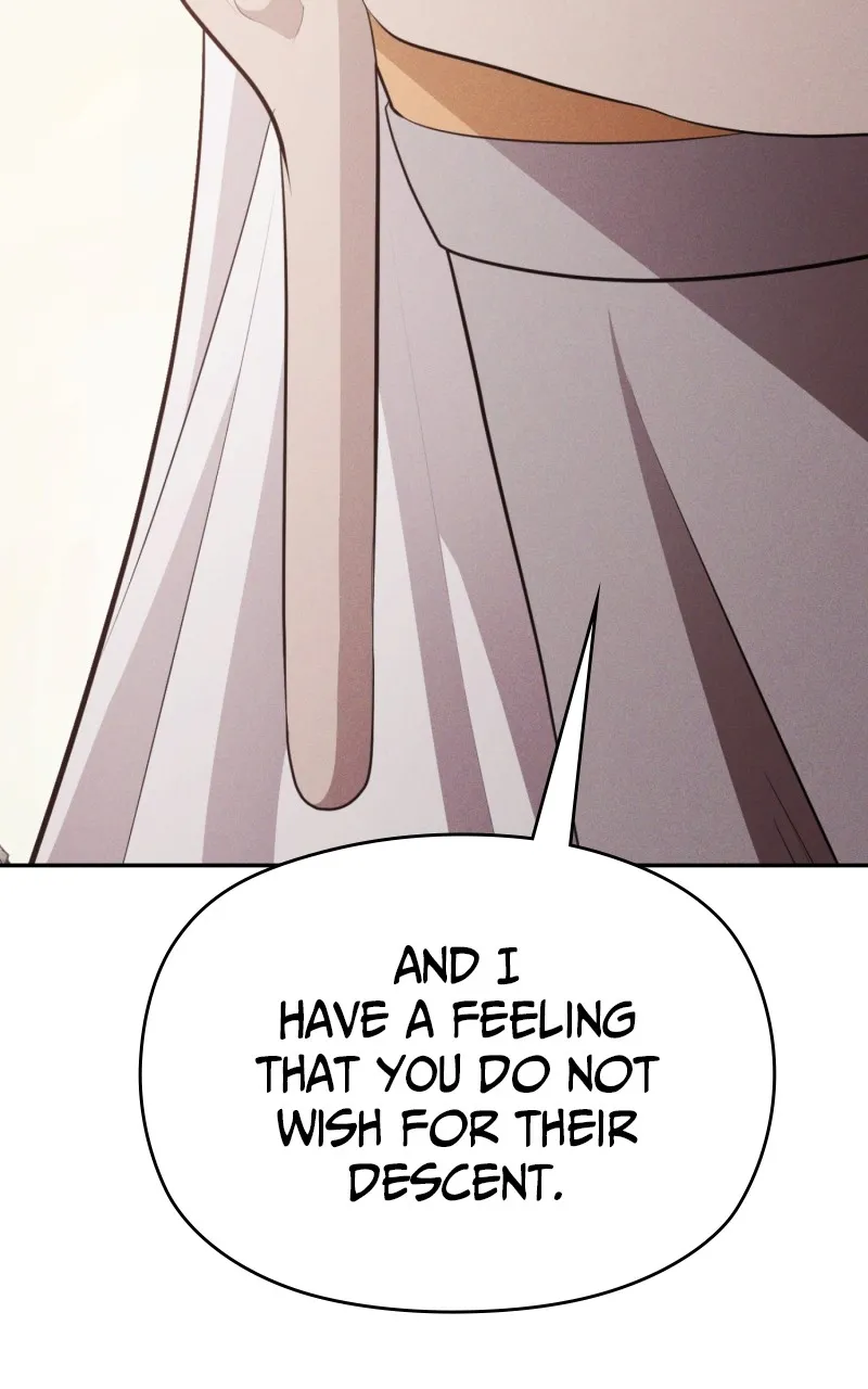 Void Man Chapter 9 page 180 - 