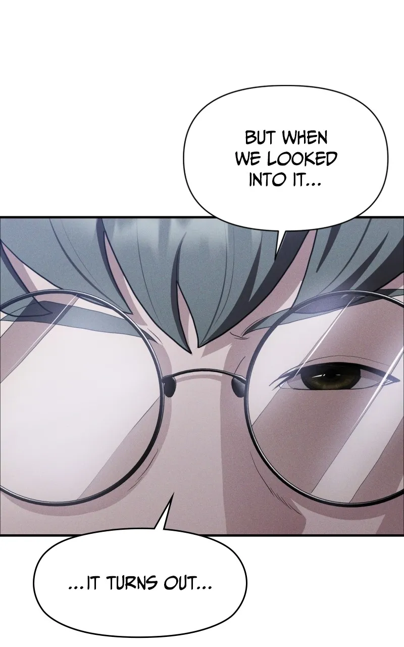 Void Man Chapter 9 page 19 - 