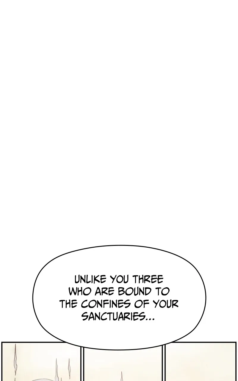 Void Man Chapter 9 page 181 - 