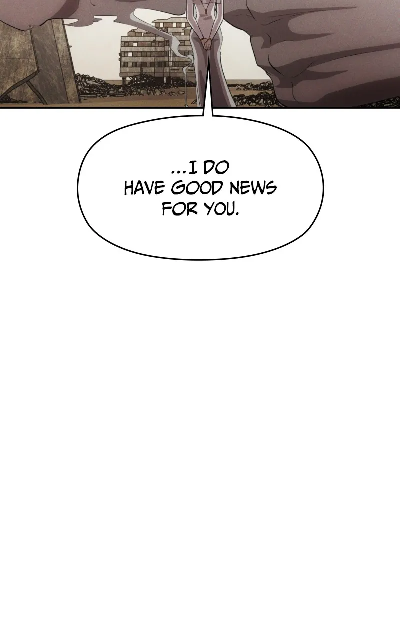 Void Man Chapter 9 page 185 - 